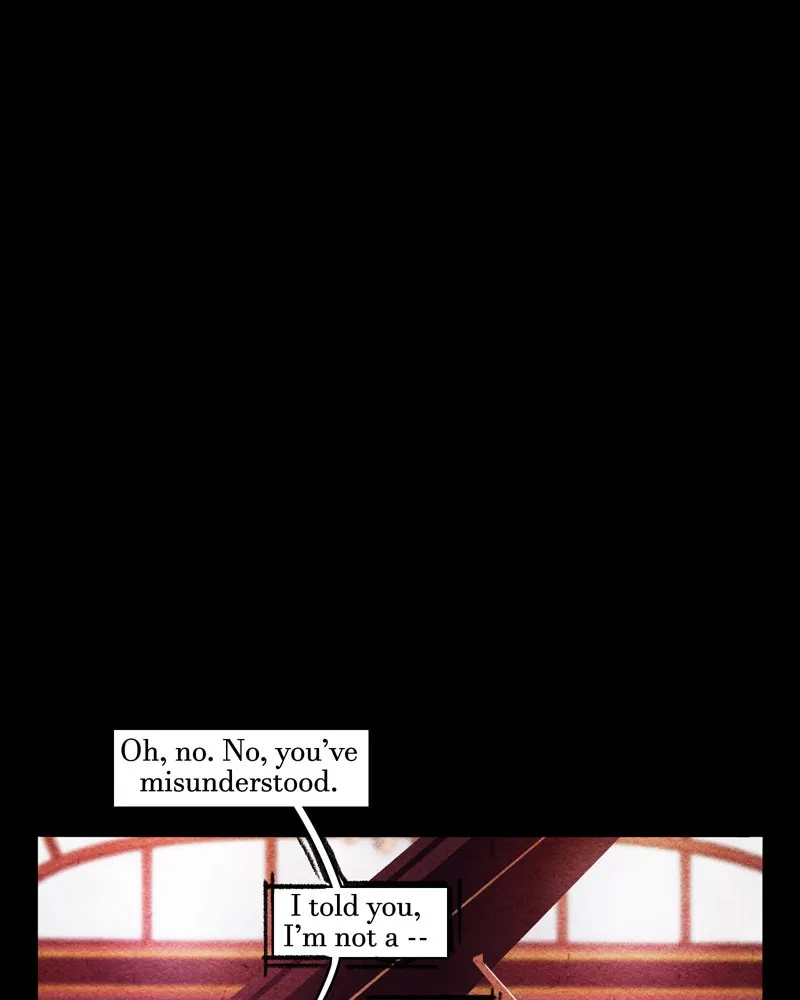 Nevermore Chapter 42 page 71 - 