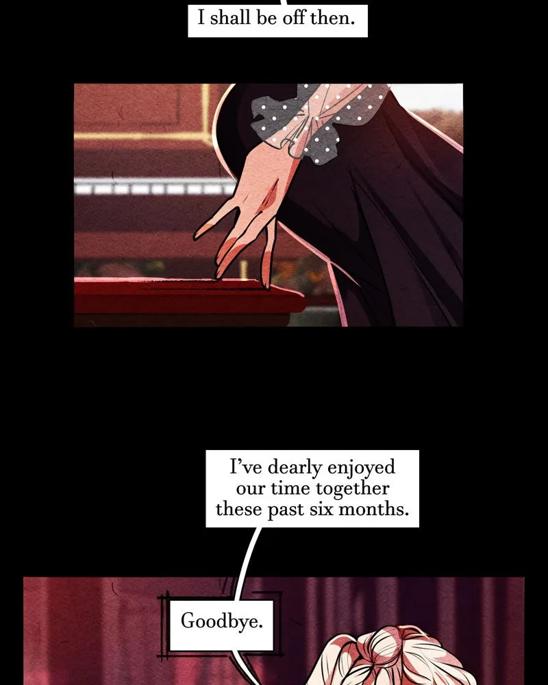 Nevermore Chapter 42 page 77 - 