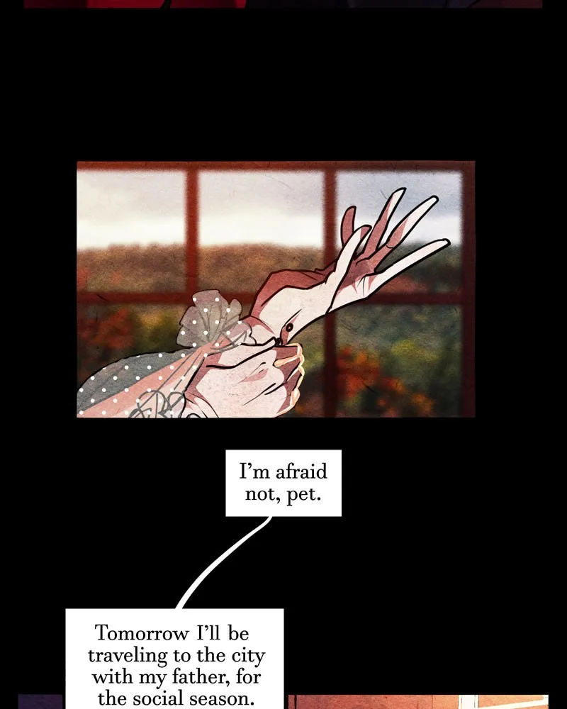 Nevermore Chapter 42 page 79 - 