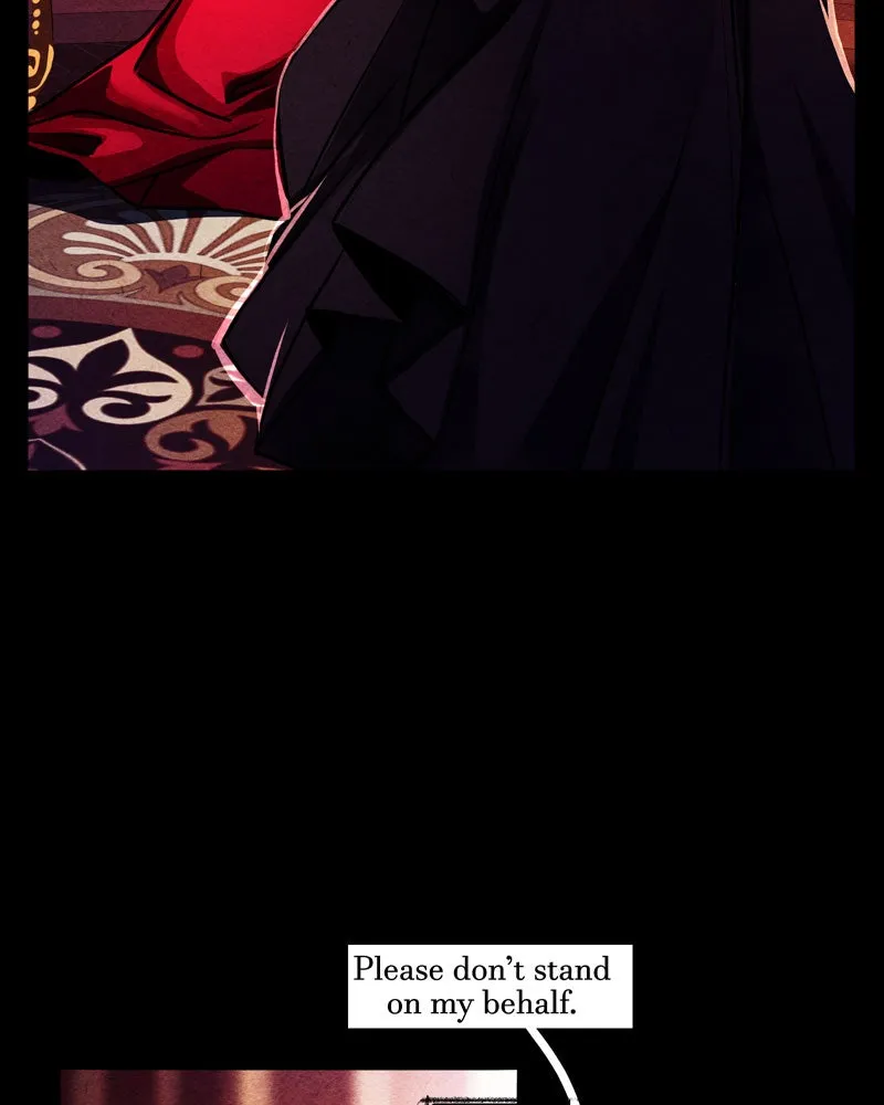 Nevermore Chapter 42 page 81 - 