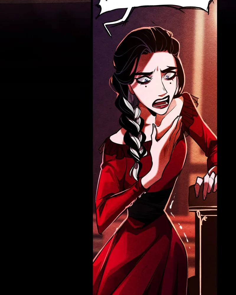 Nevermore Chapter 42 page 85 - 