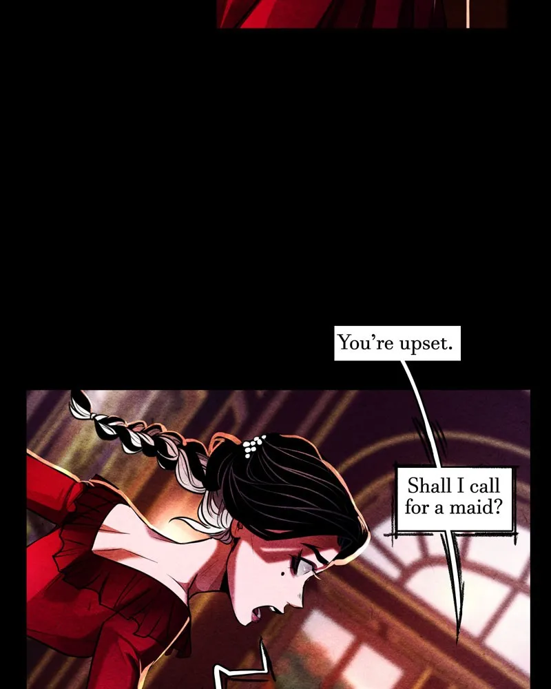 Nevermore Chapter 42 page 86 - 