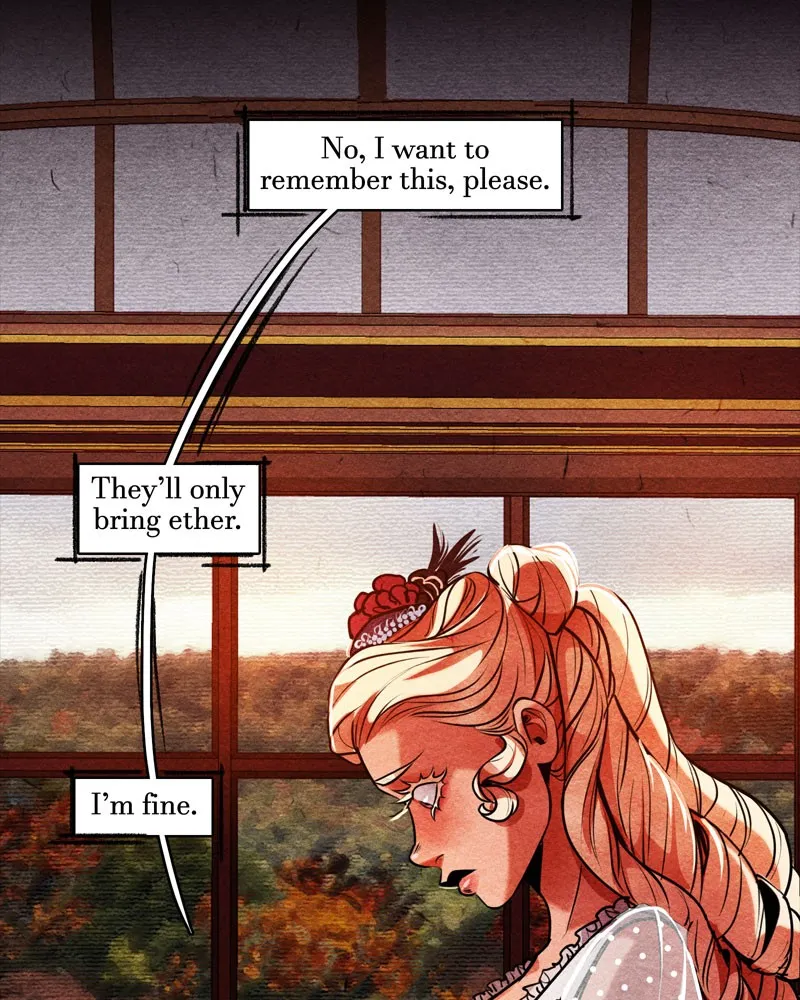 Nevermore Chapter 42 page 89 - 