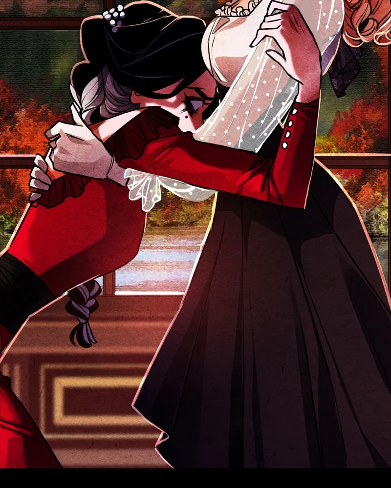 Nevermore Chapter 42 page 90 - 