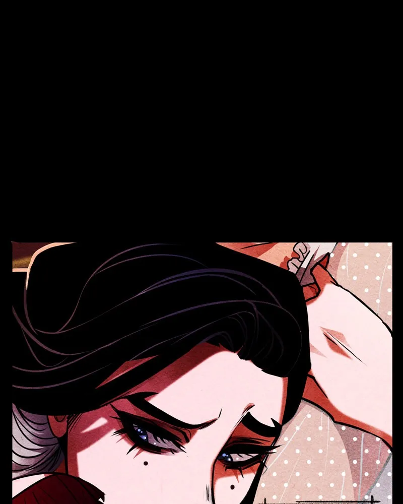 Nevermore Chapter 42 page 91 - 
