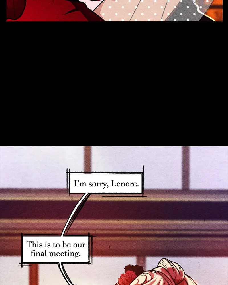 Nevermore Chapter 42 page 93 - 