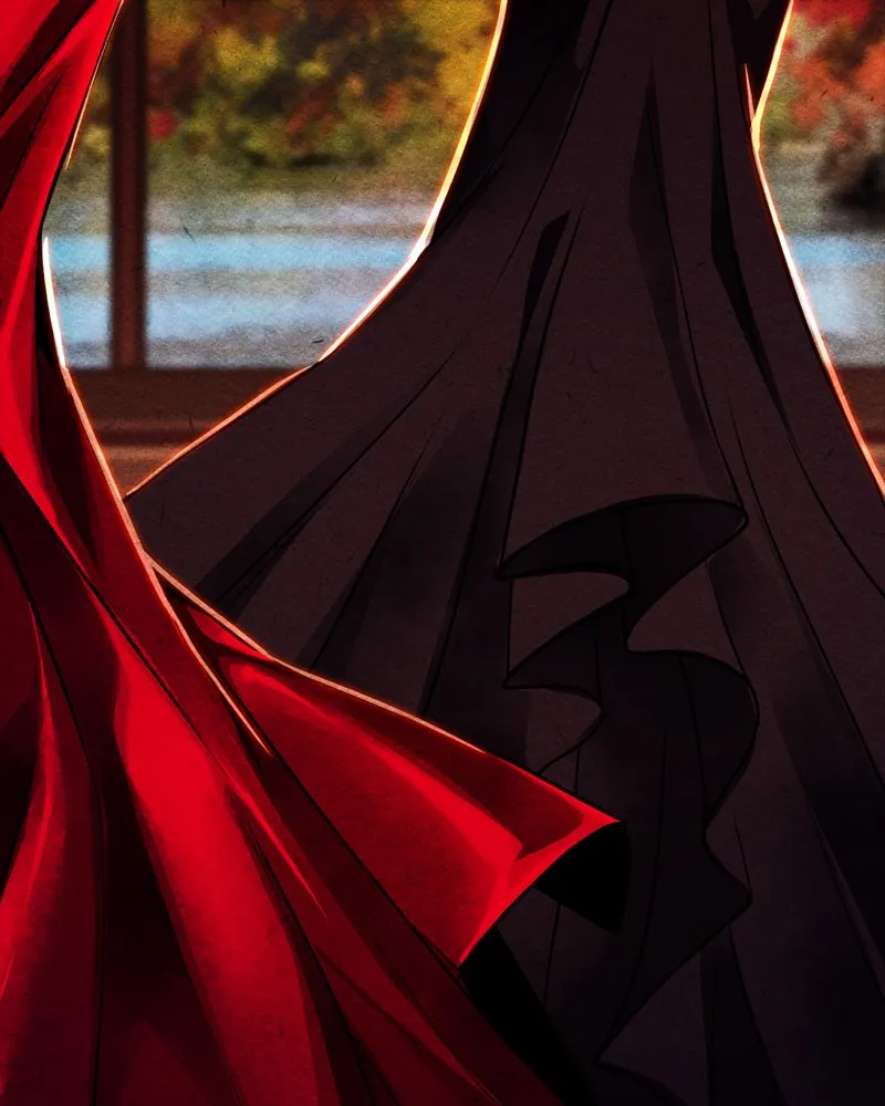 Nevermore Chapter 42 page 95 - 