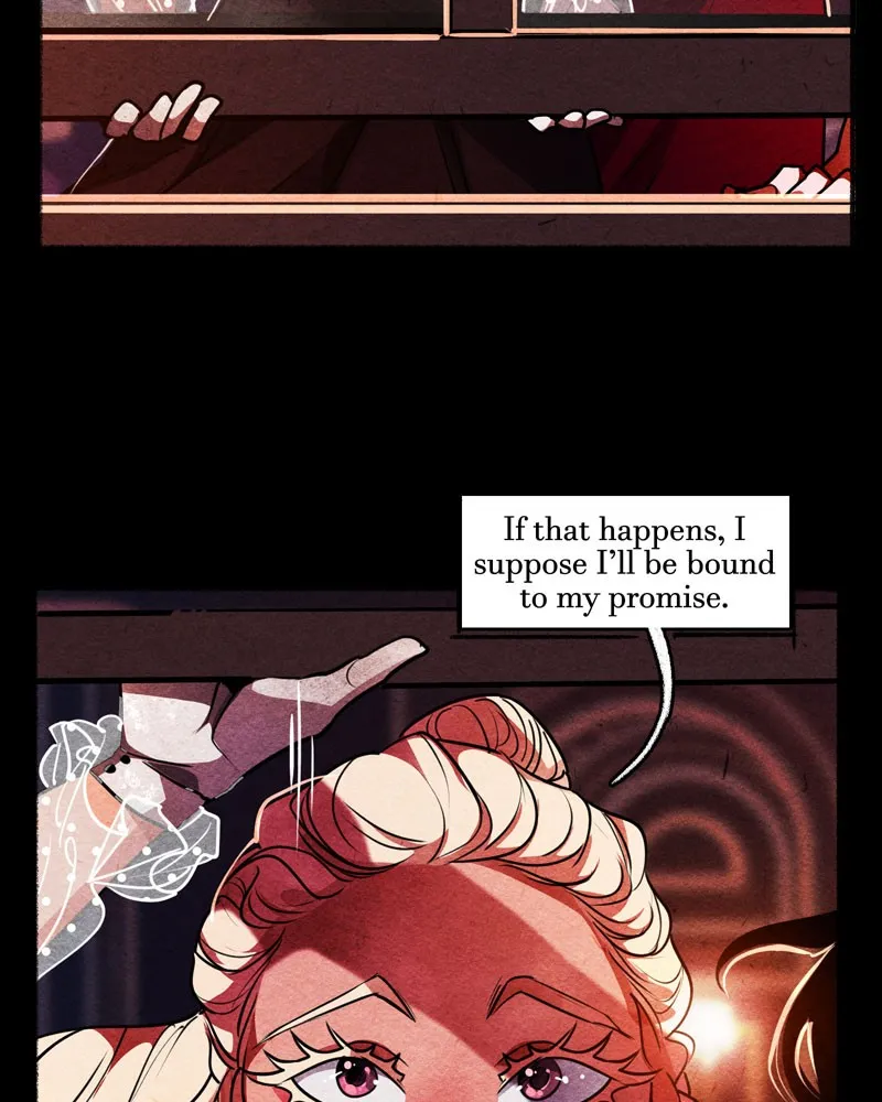 Nevermore Chapter 43 page 17 - 