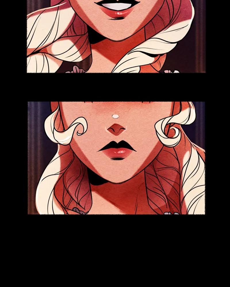 Nevermore Chapter 43 page 25 - 