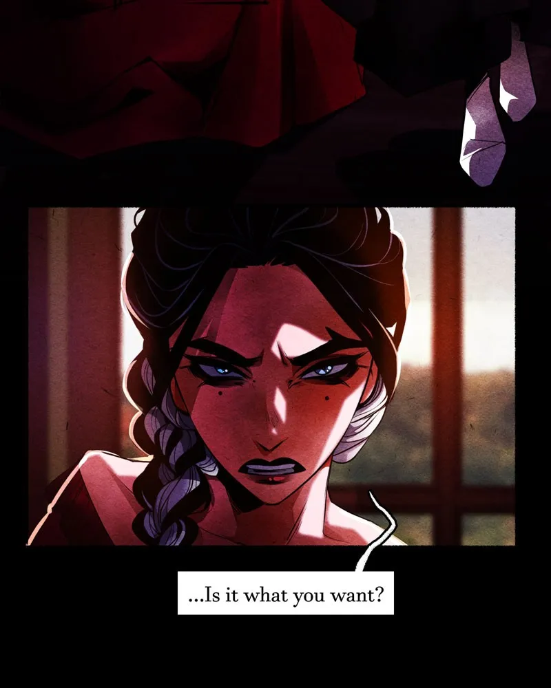 Nevermore Chapter 43 page 39 - 