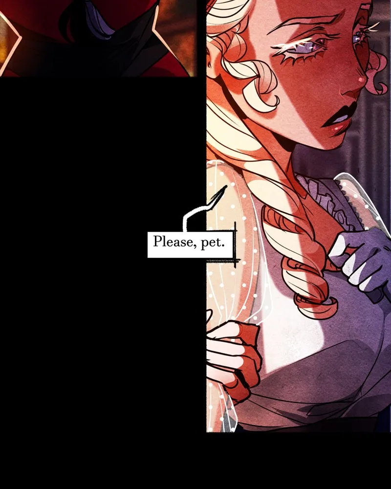 Nevermore Chapter 43 page 42 - 