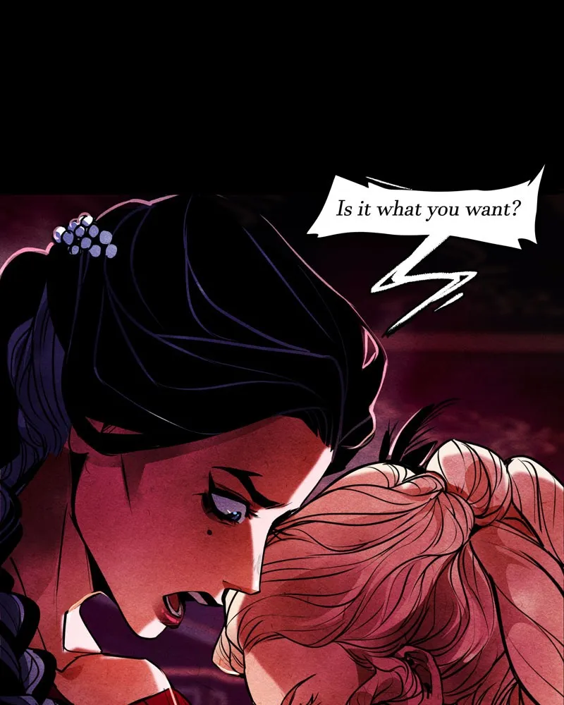 Nevermore Chapter 43 page 43 - 