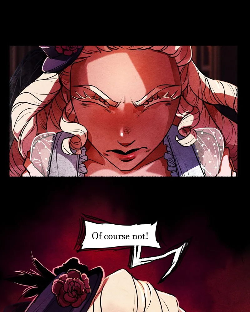 Nevermore Chapter 43 page 45 - 