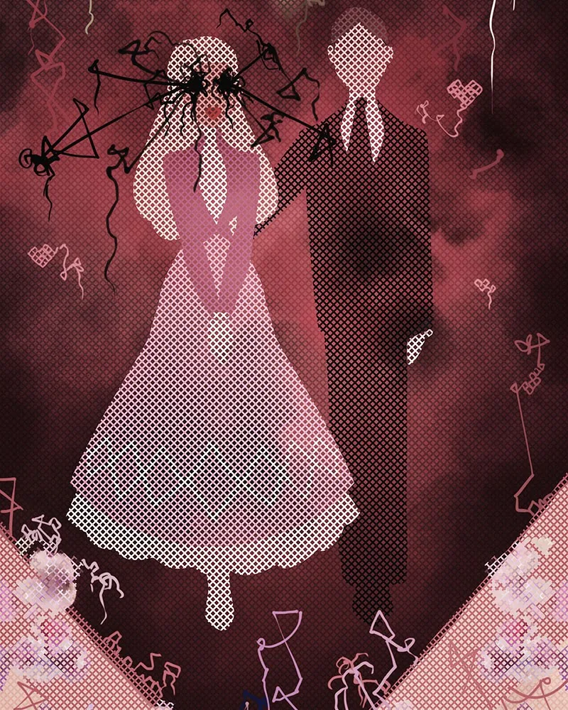 Nevermore Chapter 43 page 57 - 