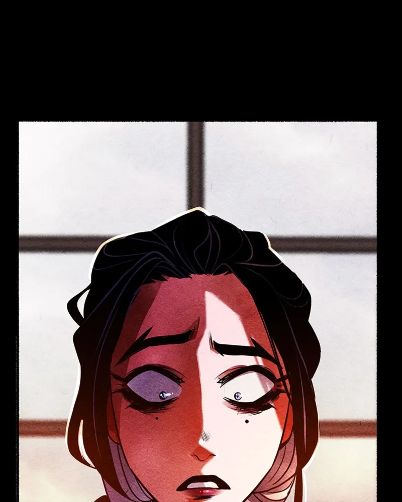 Nevermore Chapter 43 page 60 - 