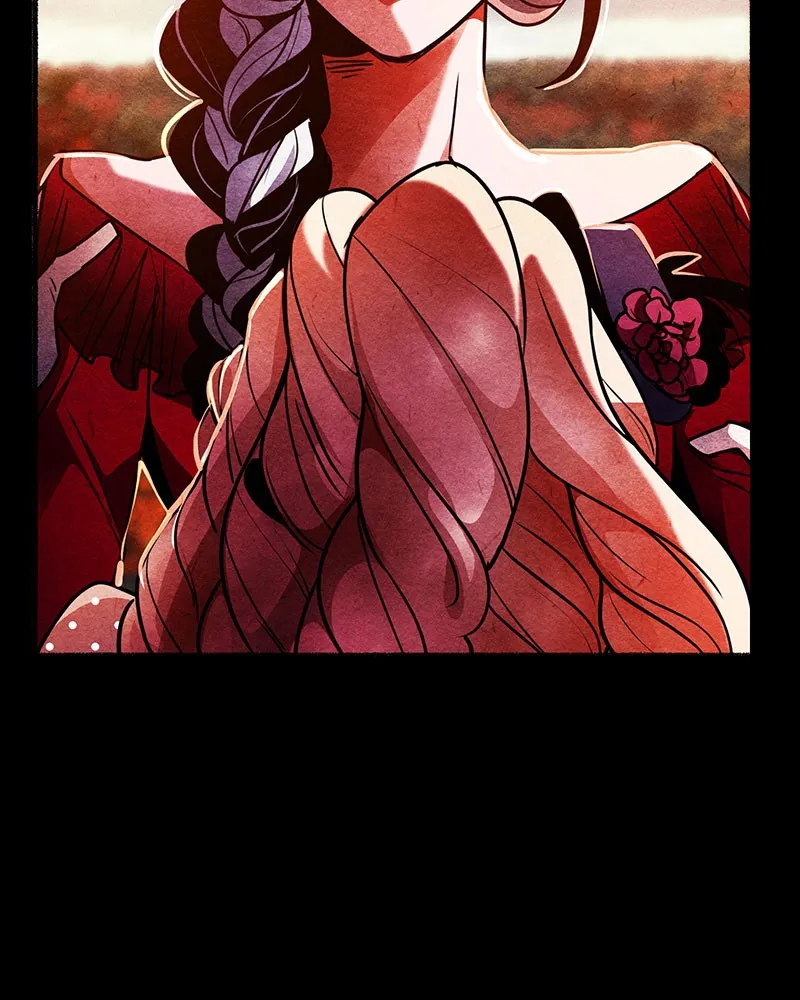 Nevermore Chapter 43 page 61 - 