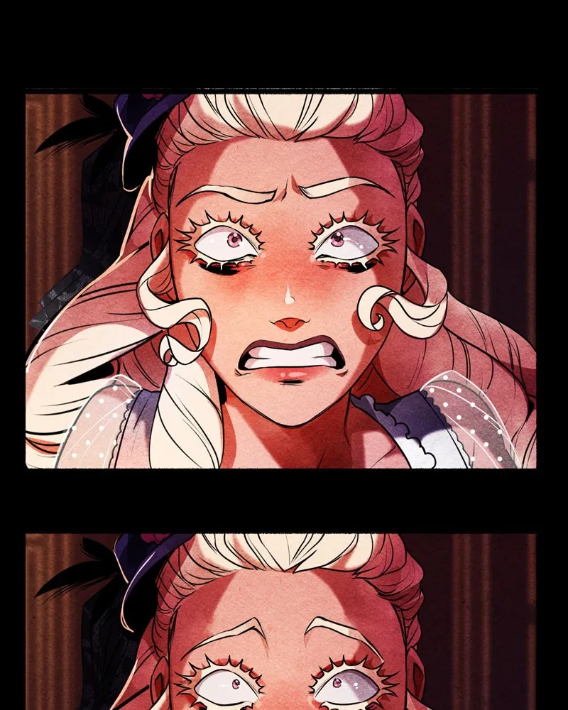 Nevermore Chapter 43 page 62 - 