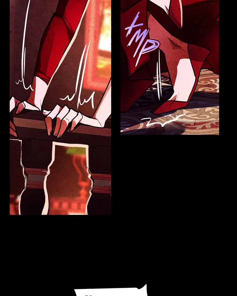 Nevermore Chapter 43 page 68 - 