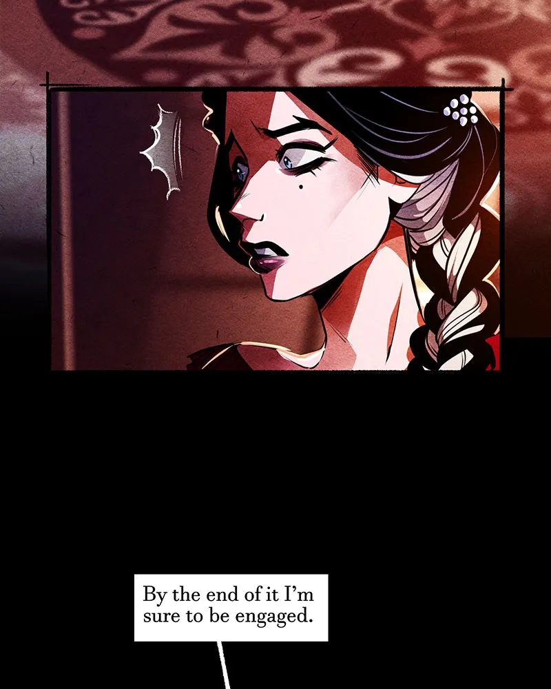 Nevermore Chapter 43 page 8 - 