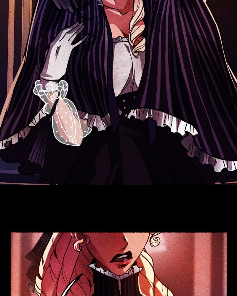Nevermore Chapter 43 page 72 - 