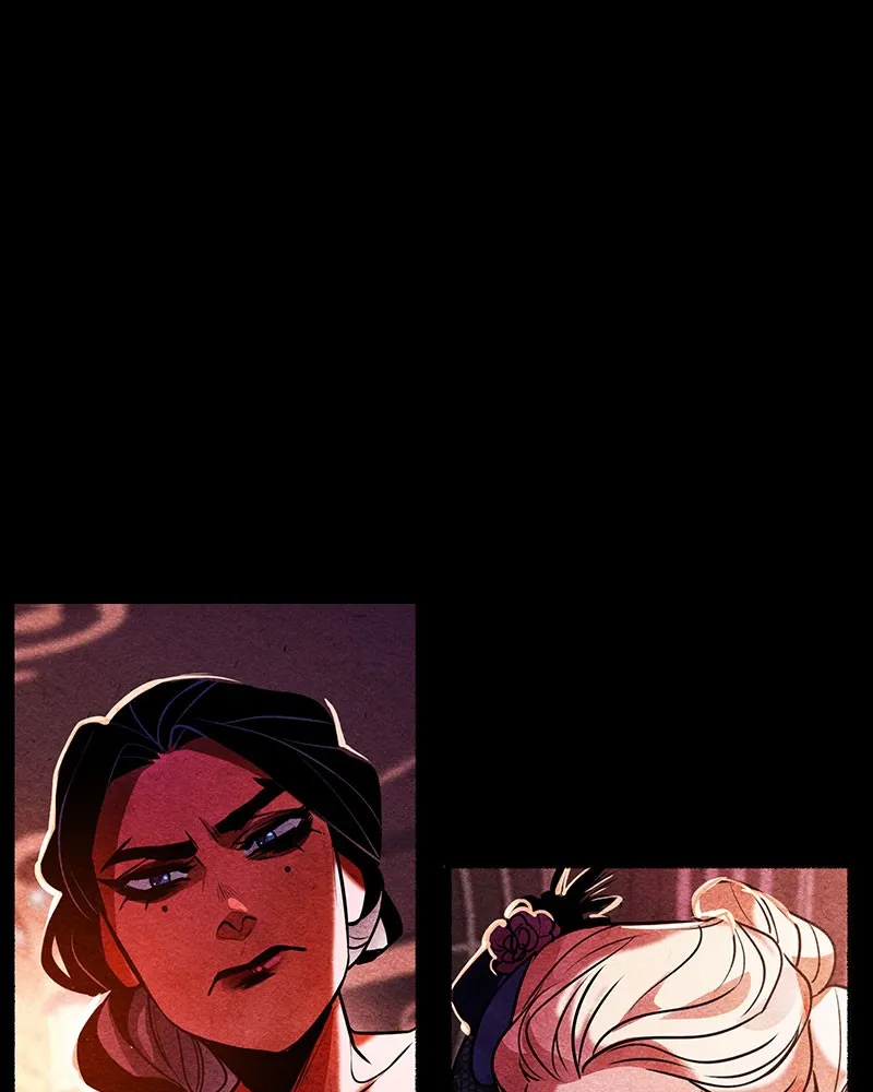 Nevermore Chapter 43 page 77 - 
