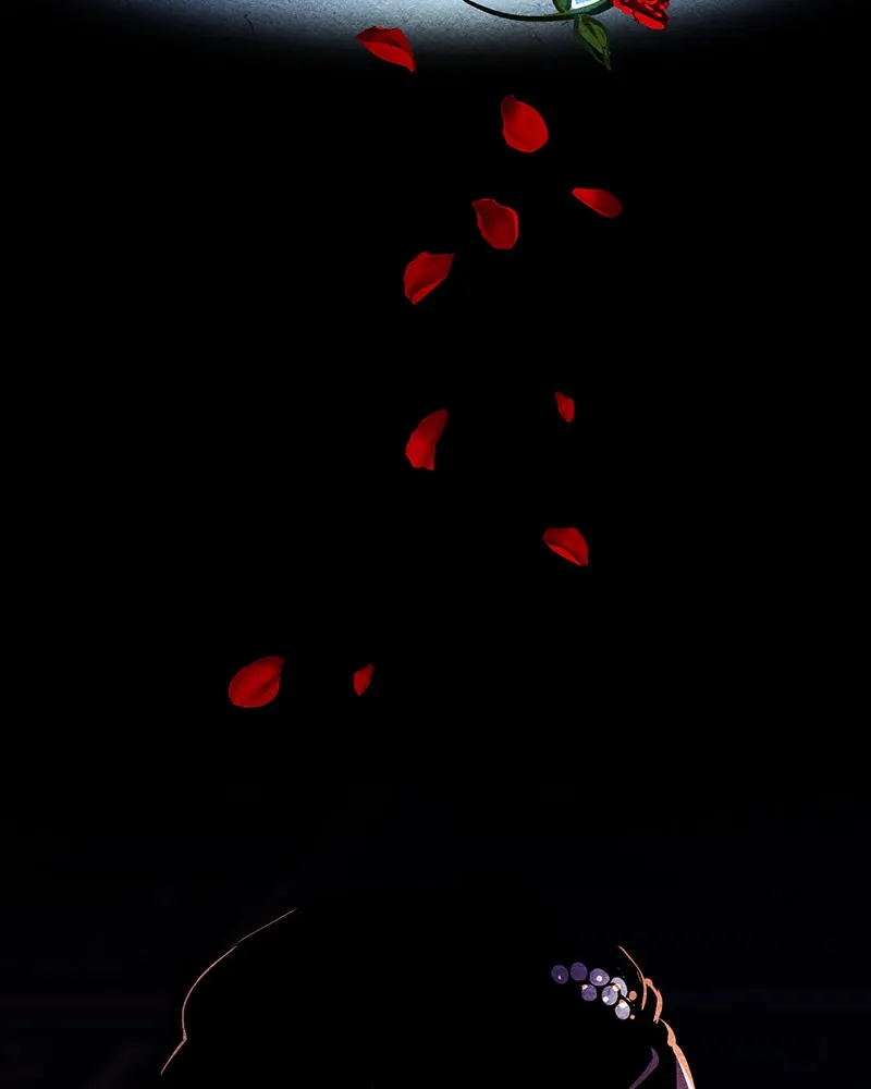 Nevermore Chapter 44 page 12 - 