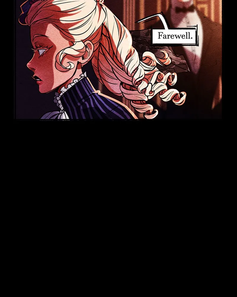 Nevermore Chapter 44 page 15 - 