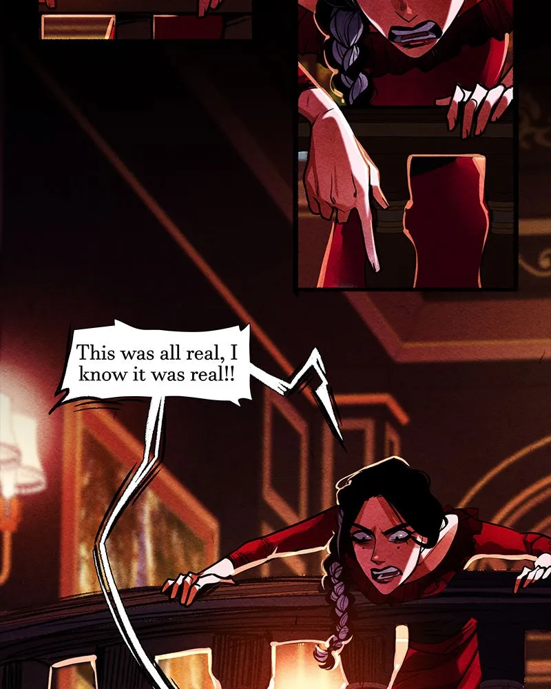 Nevermore Chapter 44 page 17 - 