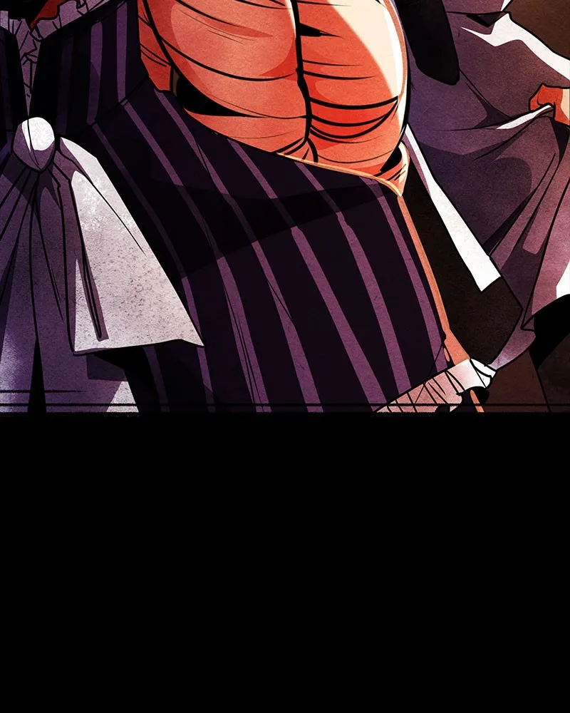 Nevermore Chapter 44 page 19 - 