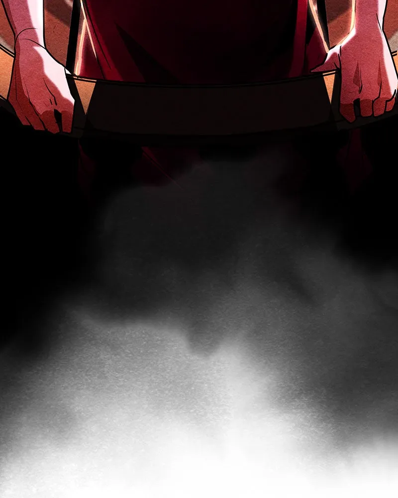 Nevermore Chapter 44 page 3 - 