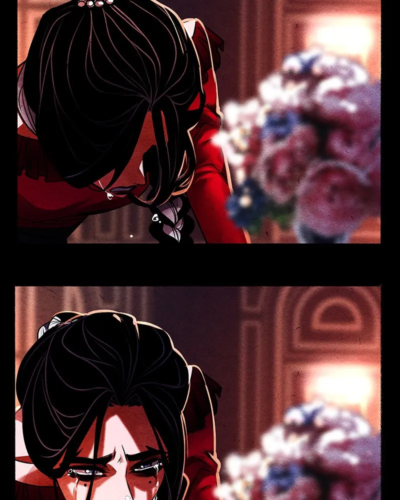 Nevermore Chapter 44 page 24 - 