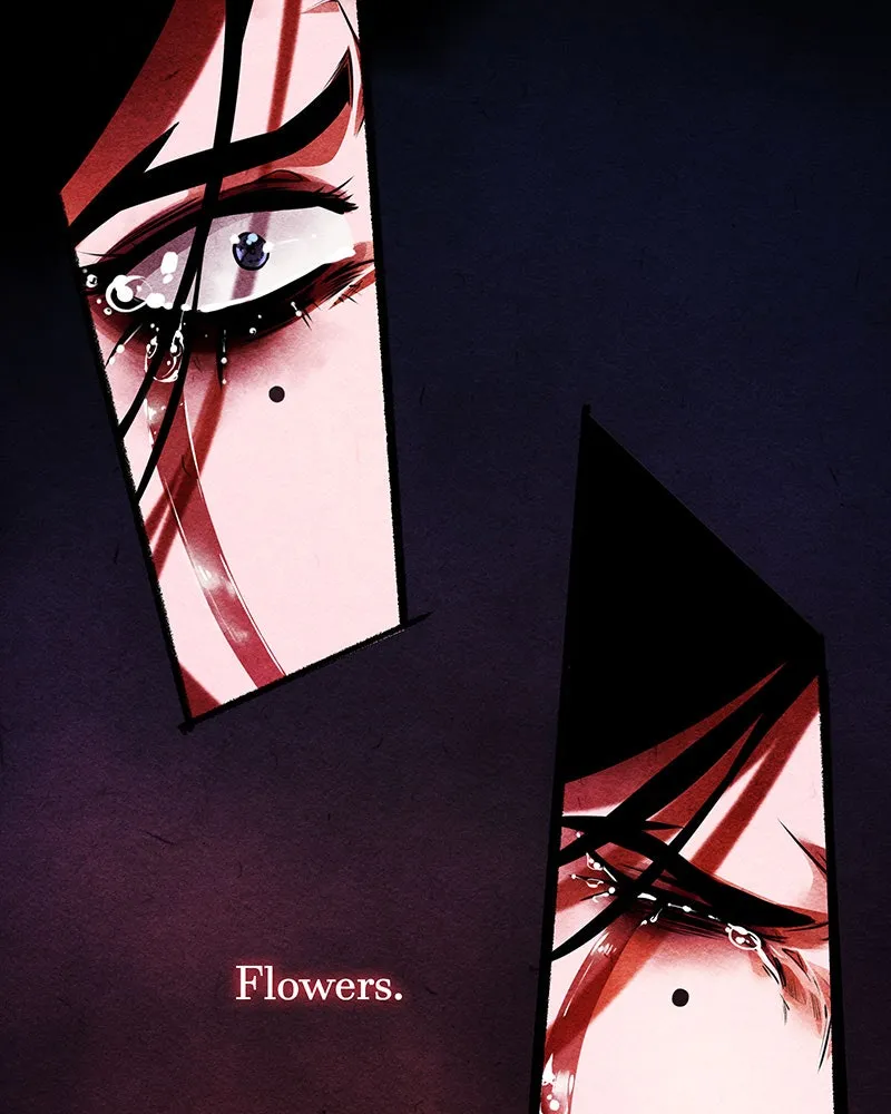 Nevermore Chapter 44 page 26 - 