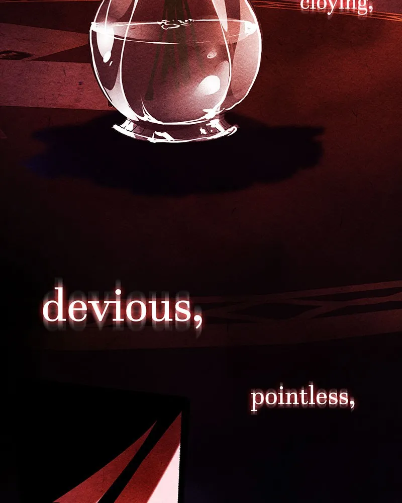 Nevermore Chapter 44 page 28 - 