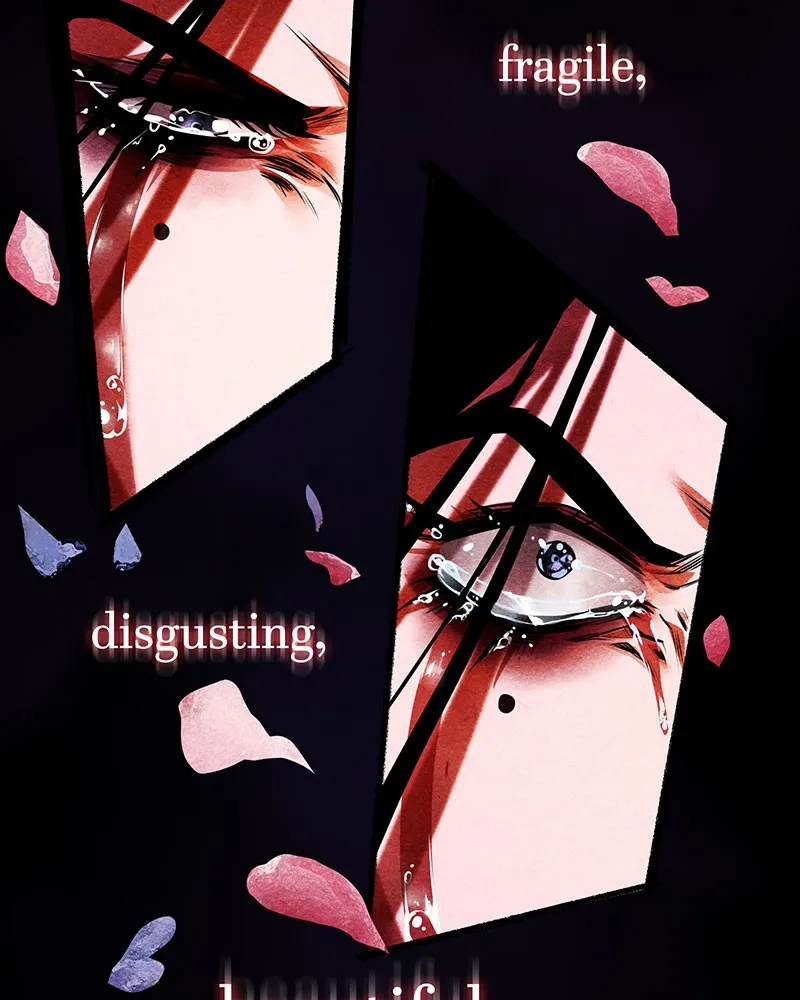Nevermore Chapter 44 page 29 - 