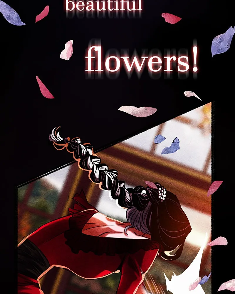 Nevermore Chapter 44 page 30 - 