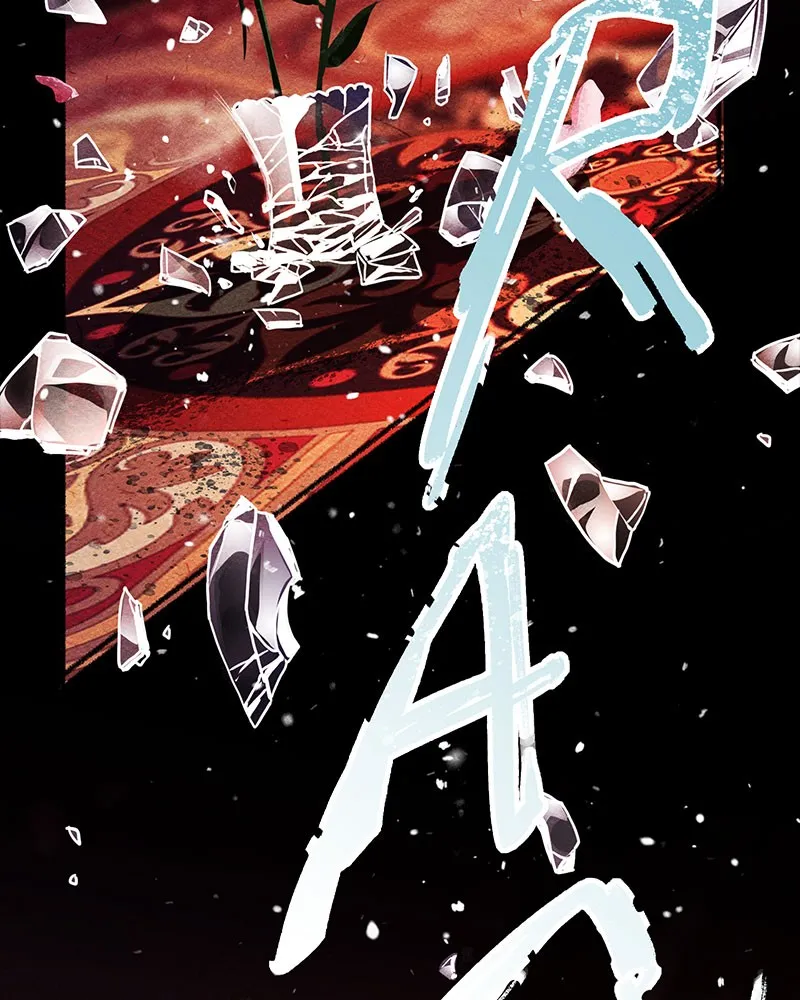 Nevermore Chapter 44 page 32 - 