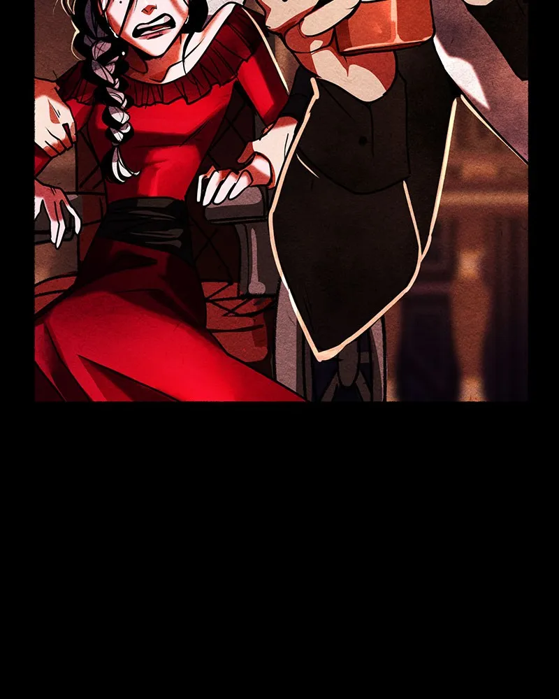 Nevermore Chapter 44 page 40 - 