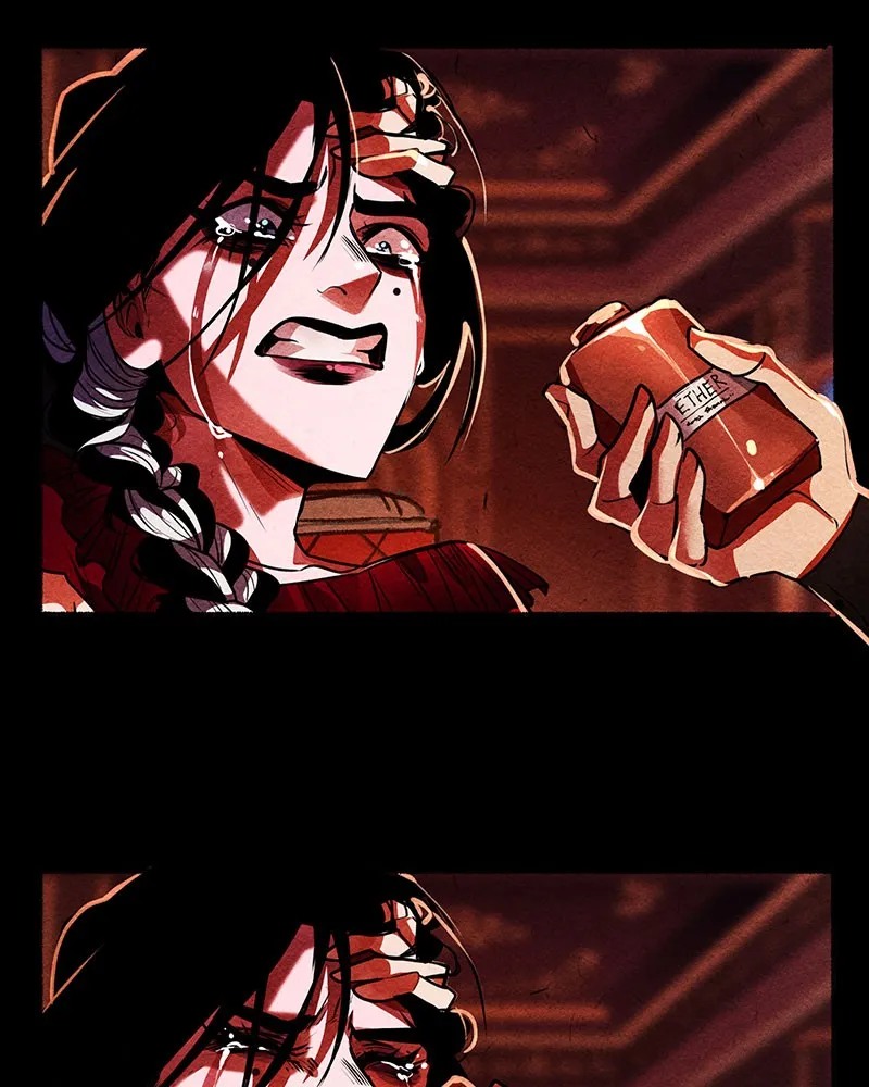 Nevermore Chapter 44 page 41 - 