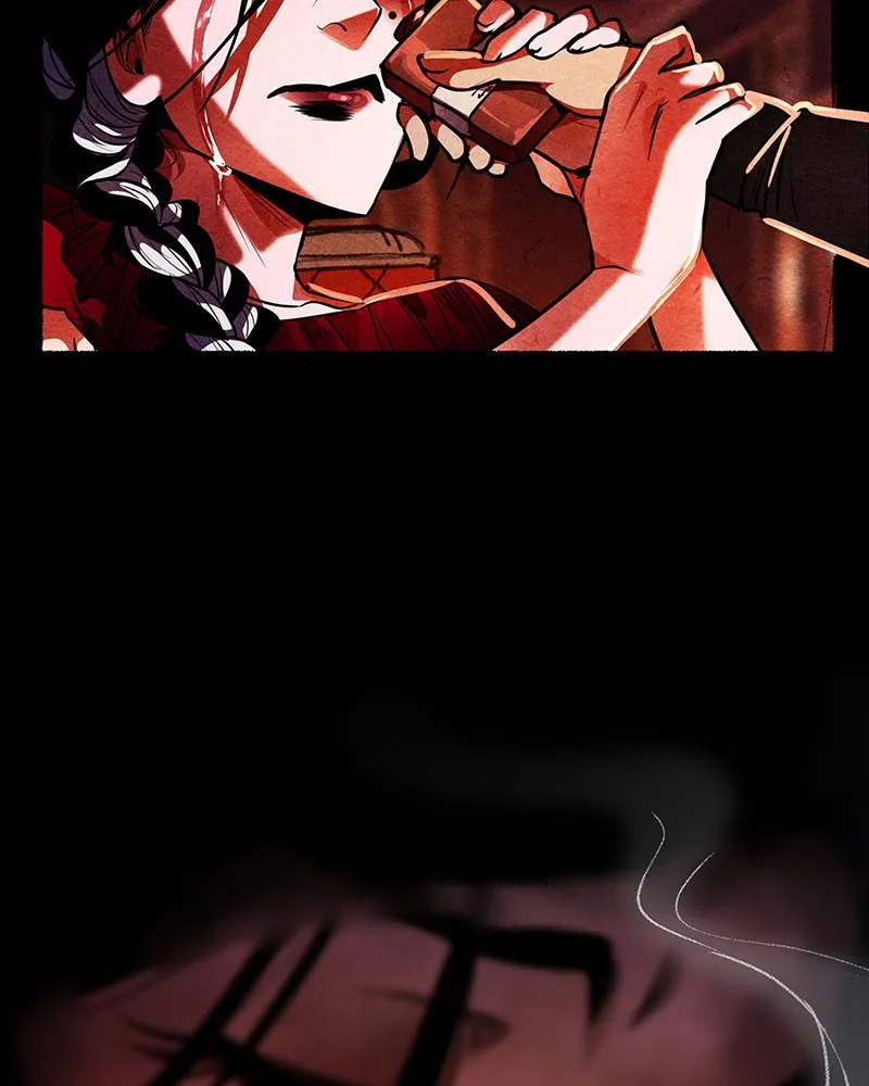 Nevermore Chapter 44 page 42 - 