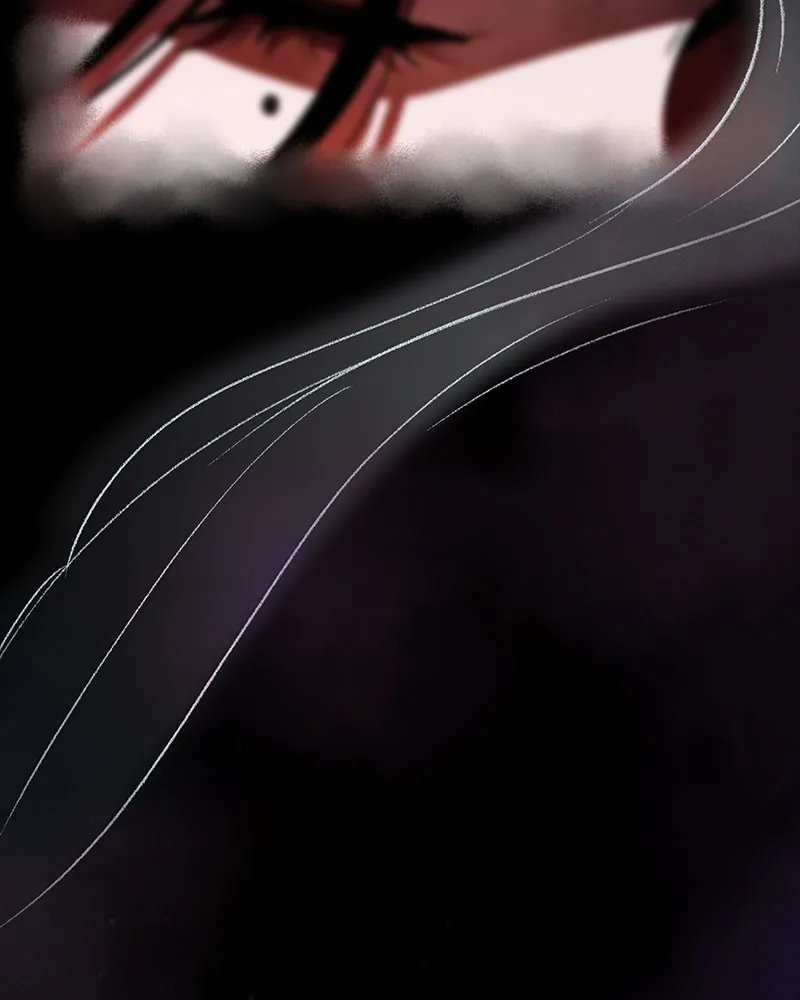 Nevermore Chapter 44 page 43 - 