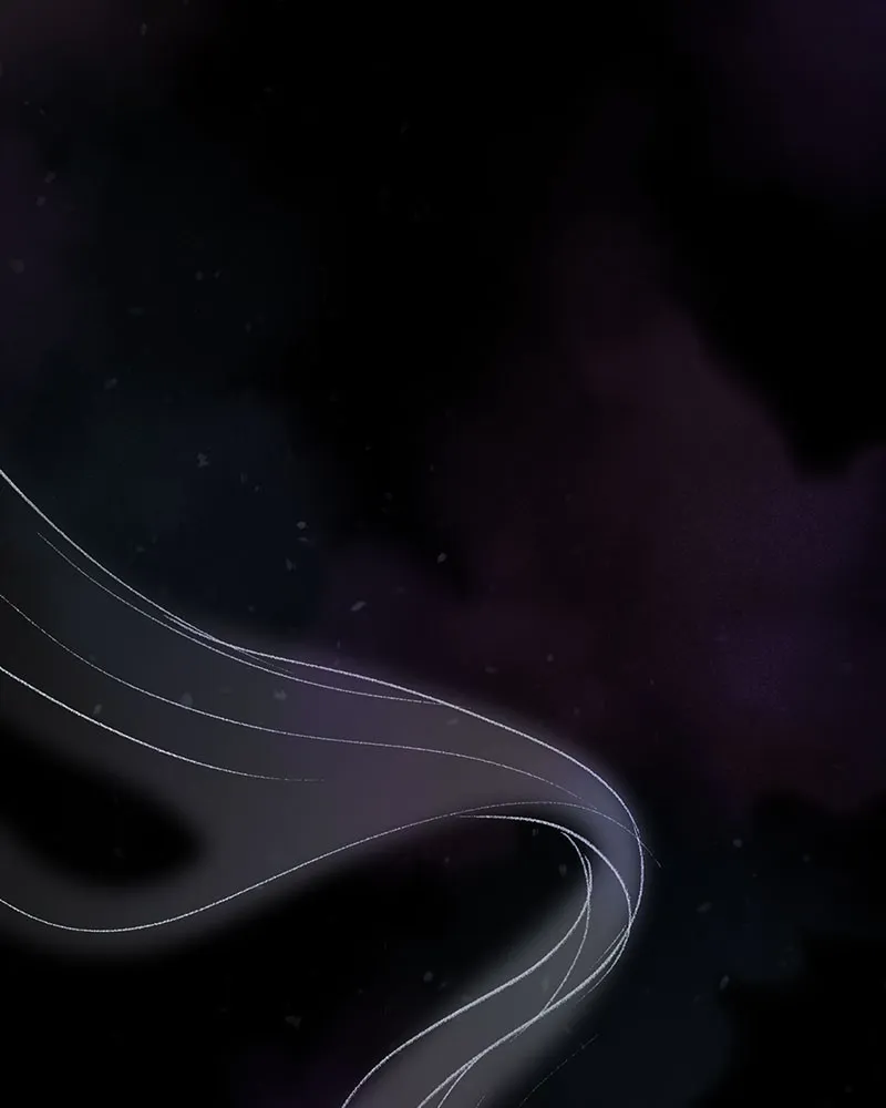 Nevermore Chapter 44 page 44 - 