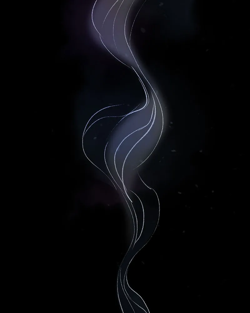 Nevermore Chapter 44 page 45 - 