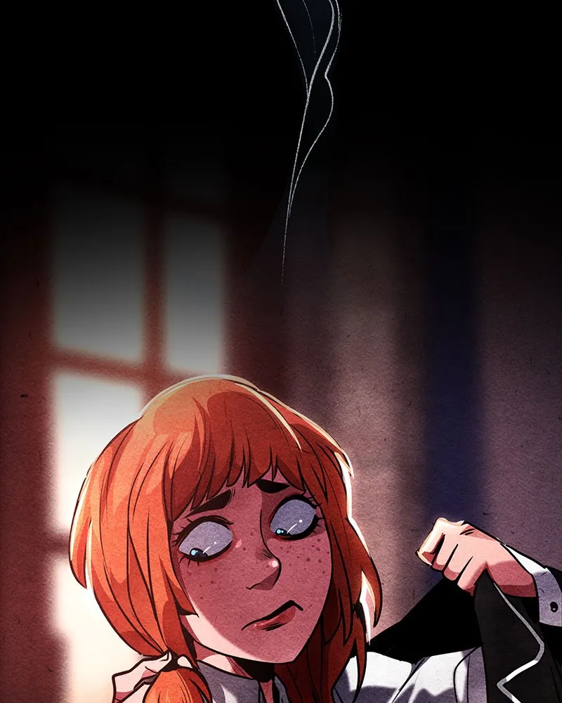 Nevermore Chapter 44 page 46 - 