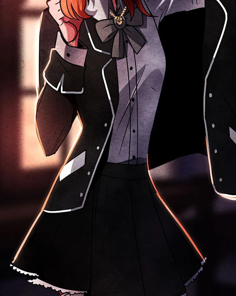 Nevermore Chapter 44 page 47 - 