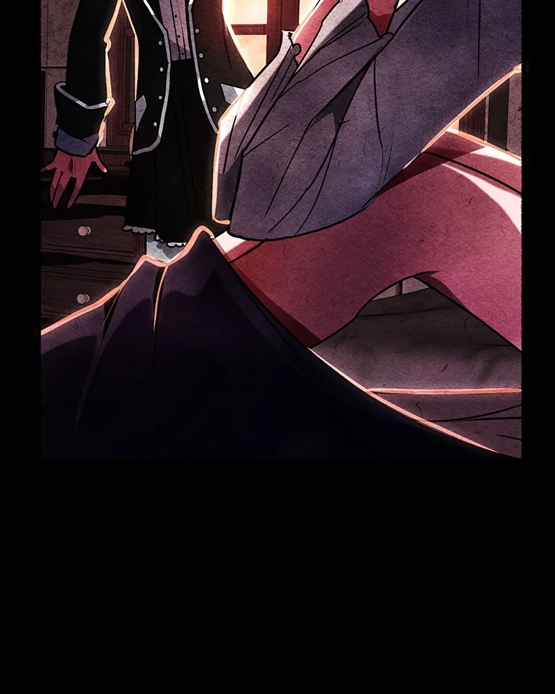 Nevermore Chapter 44 page 50 - 