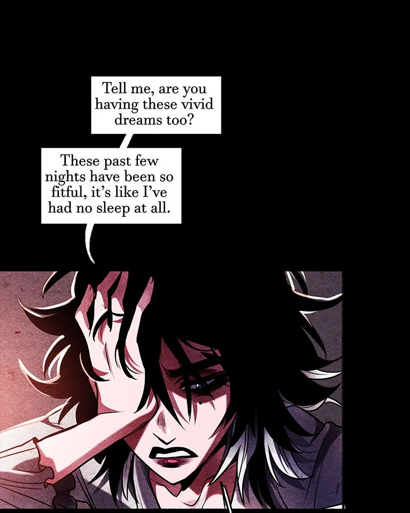 Nevermore Chapter 44 page 51 - 