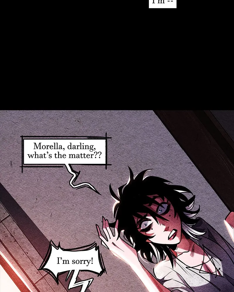 Nevermore Chapter 44 page 53 - 