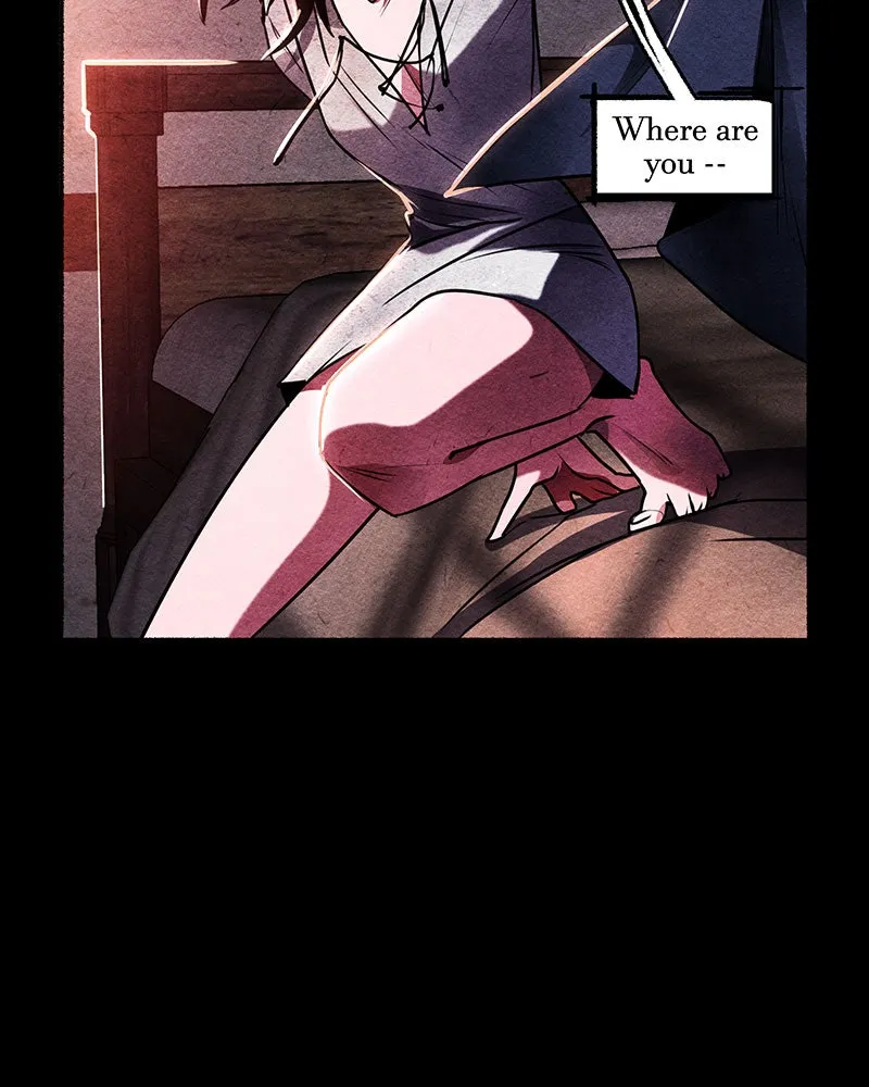 Nevermore Chapter 44 page 56 - 
