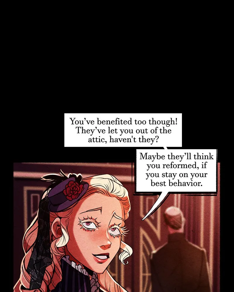 Nevermore Chapter 44 page 7 - 