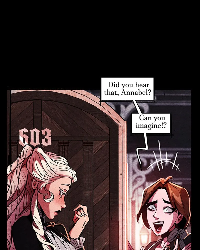 Nevermore Chapter 44 page 62 - 